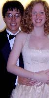 Viennese Ball '04