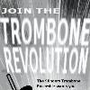 Trombone Revolution